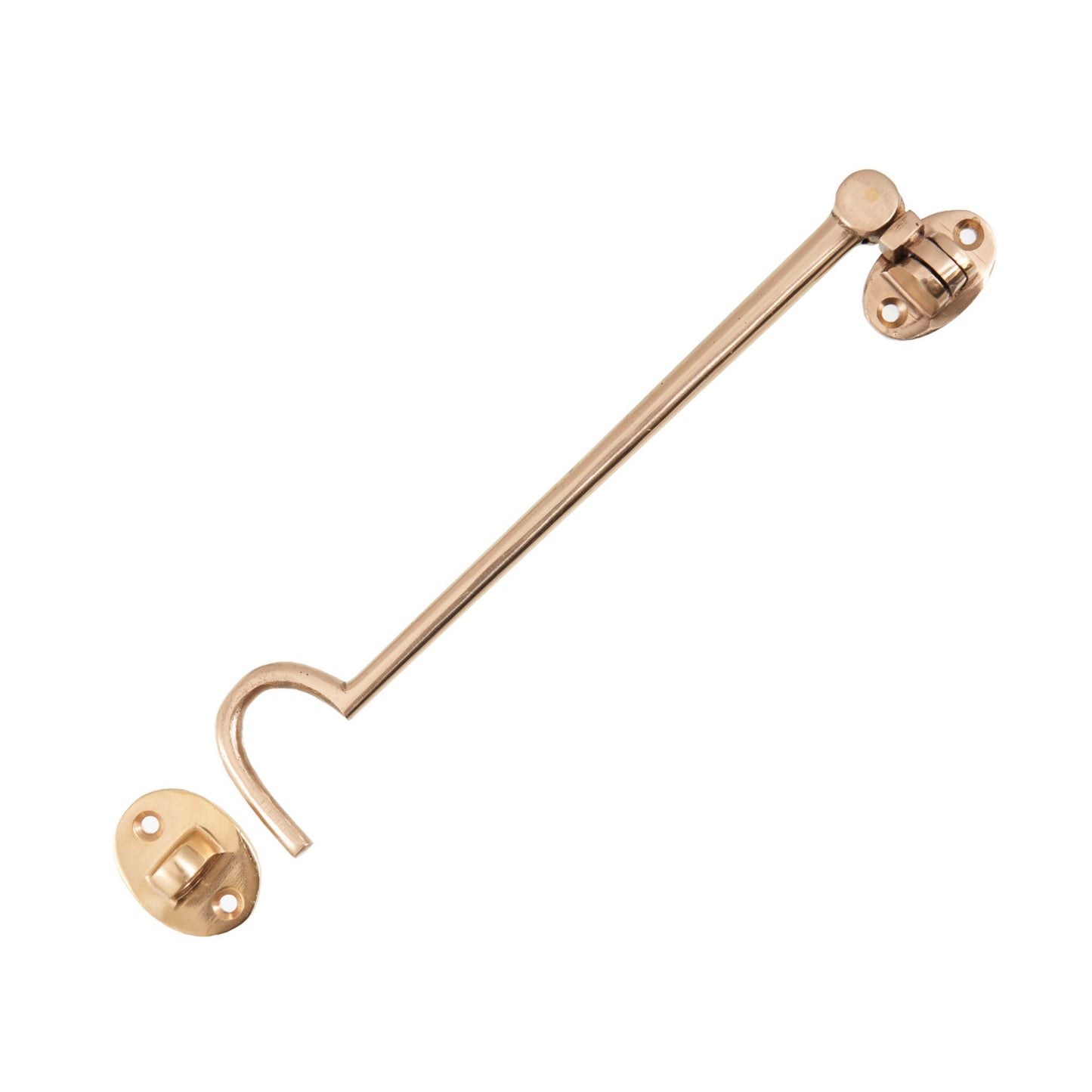 Frisco VB Cabin Hook 203mm - Transtools Online