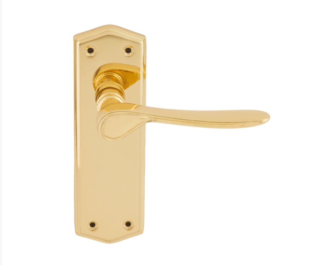 FRISCO VB STELLER LEVEL LATCH SET - Transtools Online