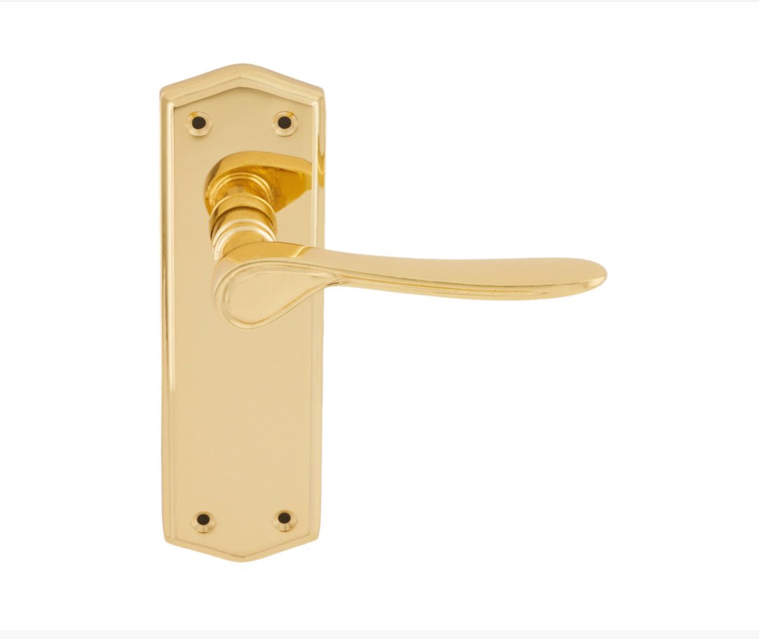 FRISCO VB STELLER LEVEL LOCK SET - Transtools Online