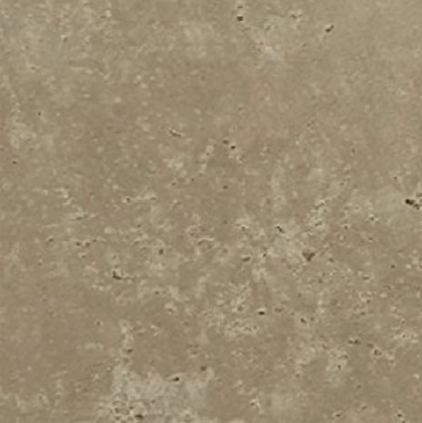 GEOPANEL 10MM PVC WIDE PANEL MATT CONCRETE BEIGE - 1 METRE X 2.4 METRE - Transtools Online