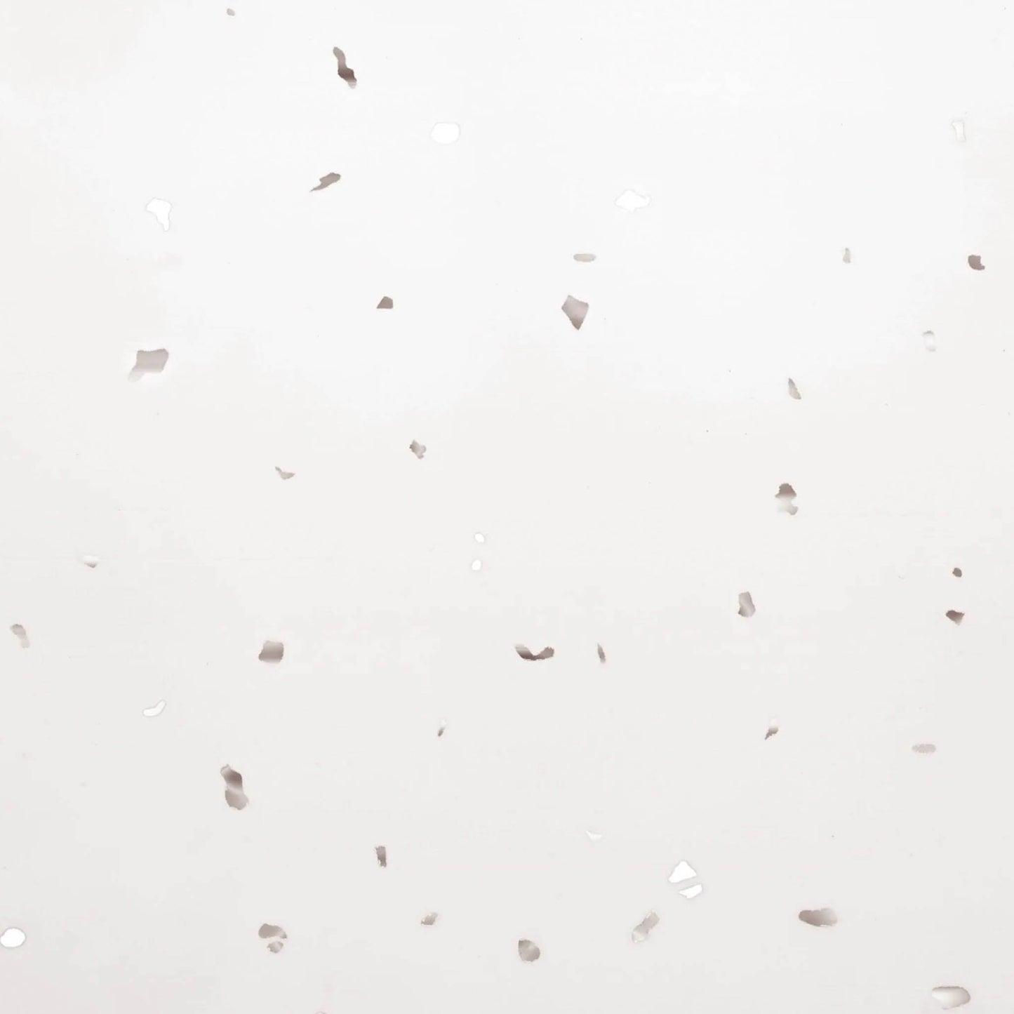Geopanel 5mm PVC Panel Artic Sparkle 2.7 Metre - 4 Pack - Transtools Online