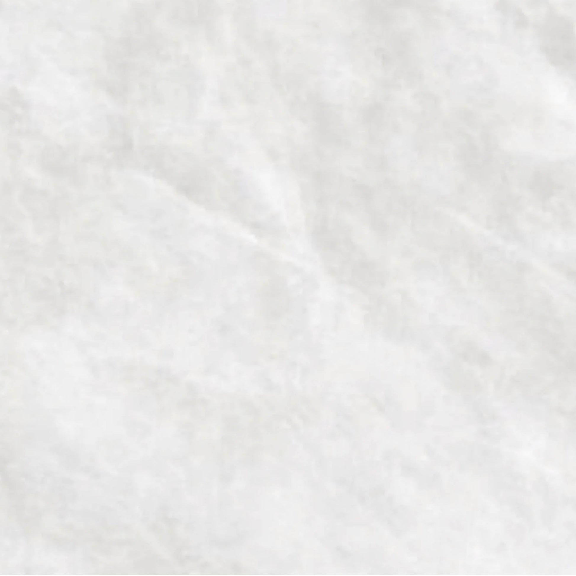 Geopanel 5mm PVC Panel Light Grey Marble 2.7 Metre - 4 Pack - Transtools Online
