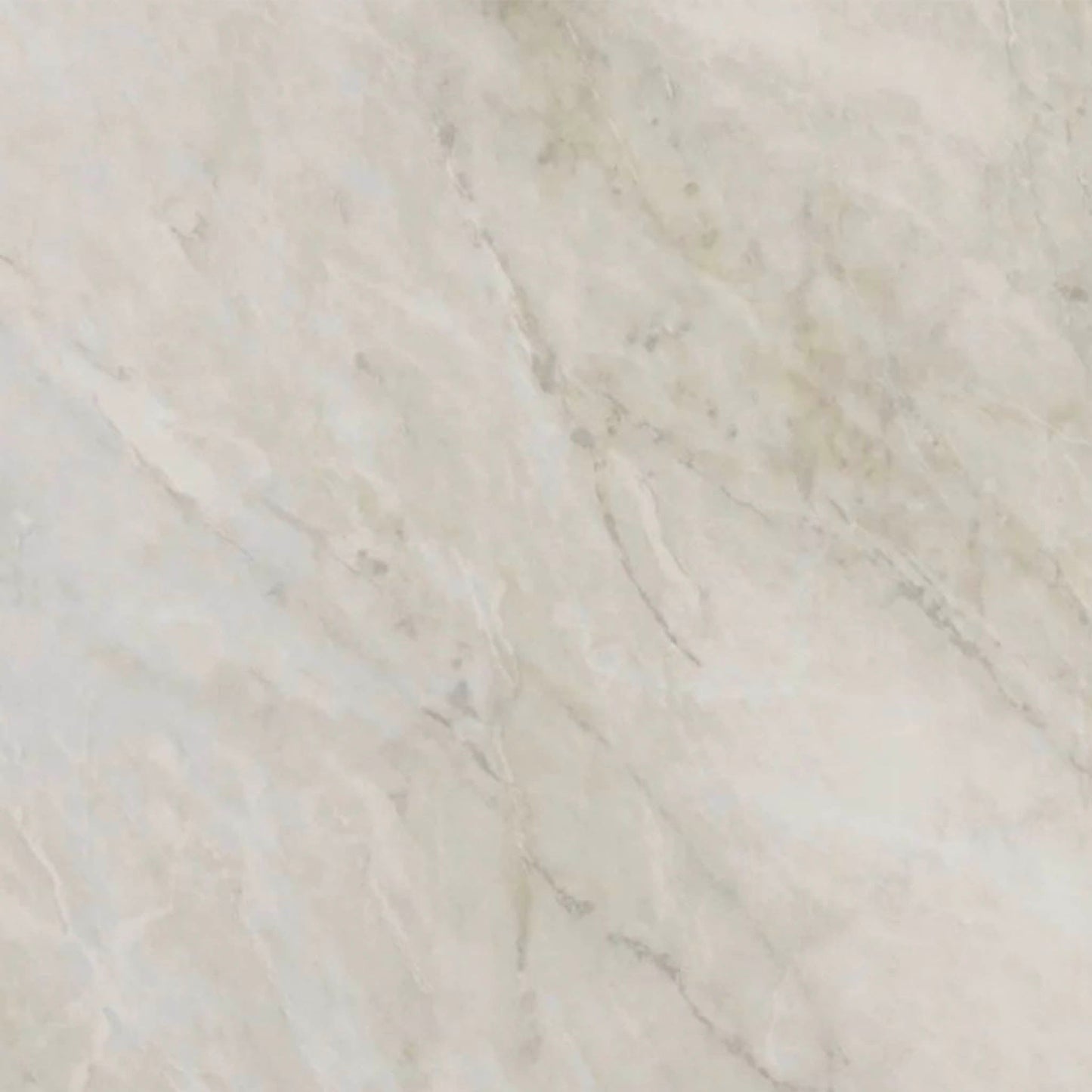 Geopanel 5mm PVC Panel Pergamon Marble Gloss 2.7 Metre - 4 Pack - Transtools Online