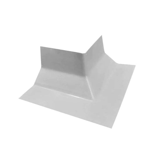 GRP C3 Wall Fillet External Corner - Transtools Online