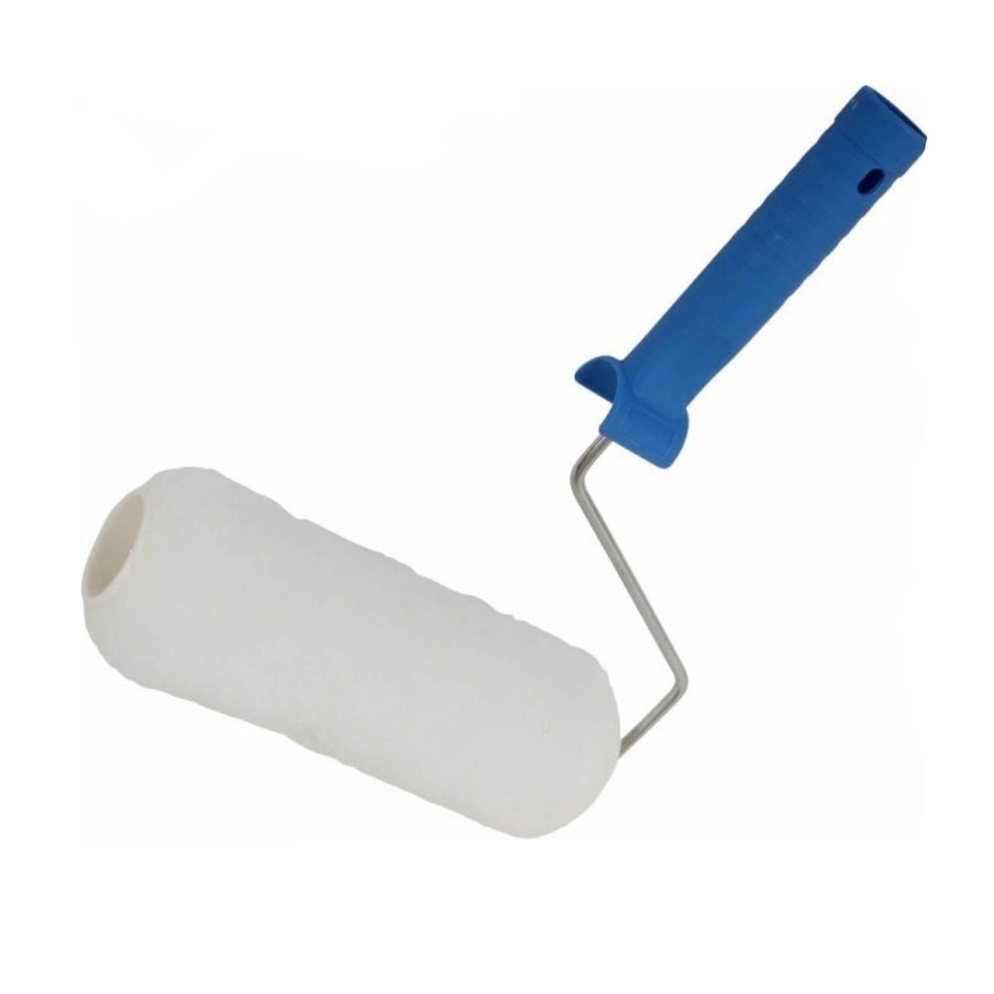 GRP Fibreglass Roller and Frame 9in - 225mm - Transtools Online