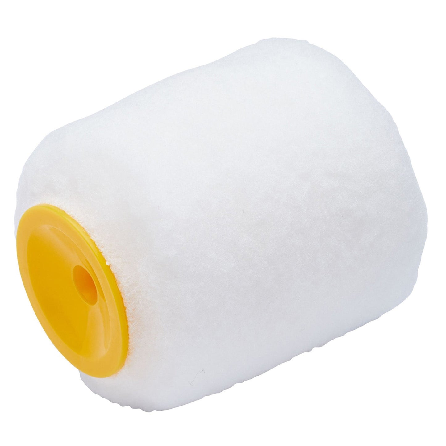 GRP Resin and Topcoat Push Fit Polyester Roller Refill - 3".