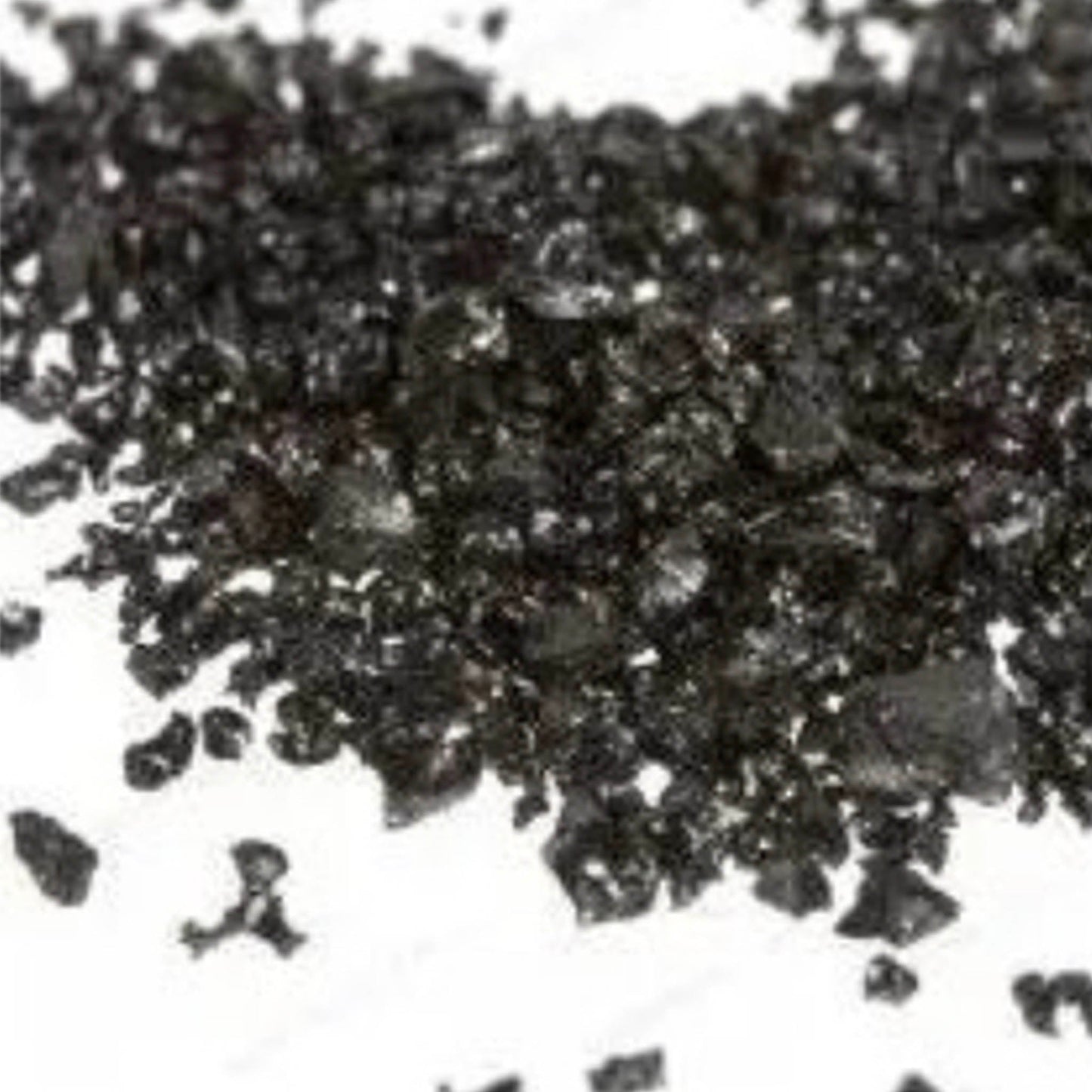 Cromar GRP Scangrit Grade 6 Anti-Slip Grit 25kg