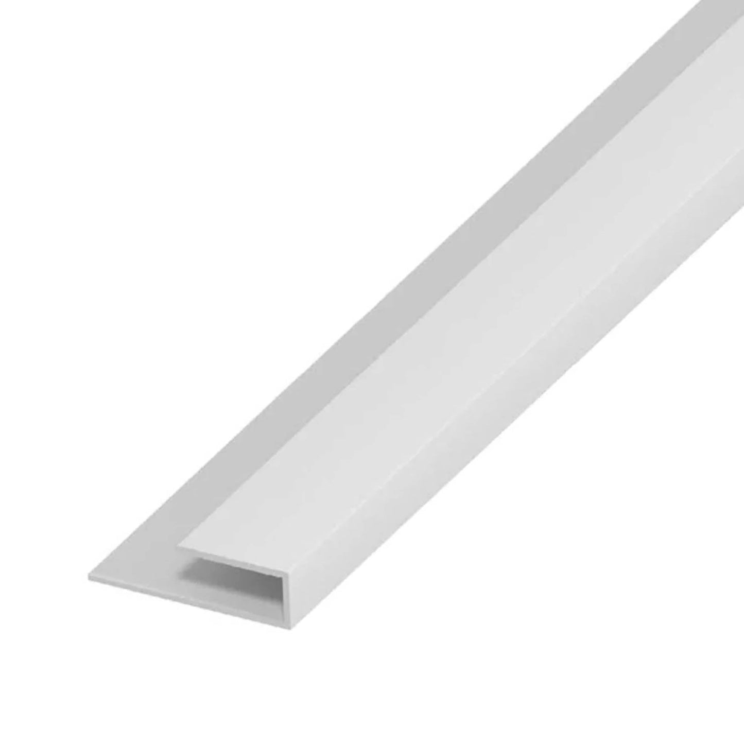 Hygiene Sheet J Starter Trim - 3 Metre - Transtools Online
