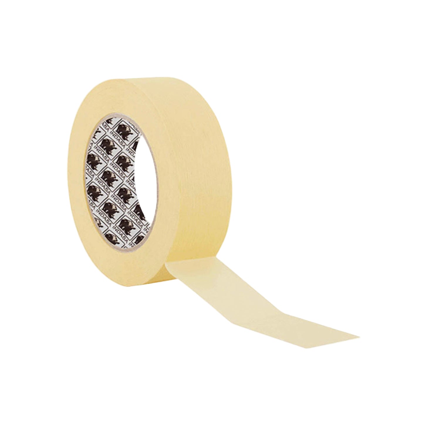 Indasa Masking Tape 75mm - 3in - Transtools Online