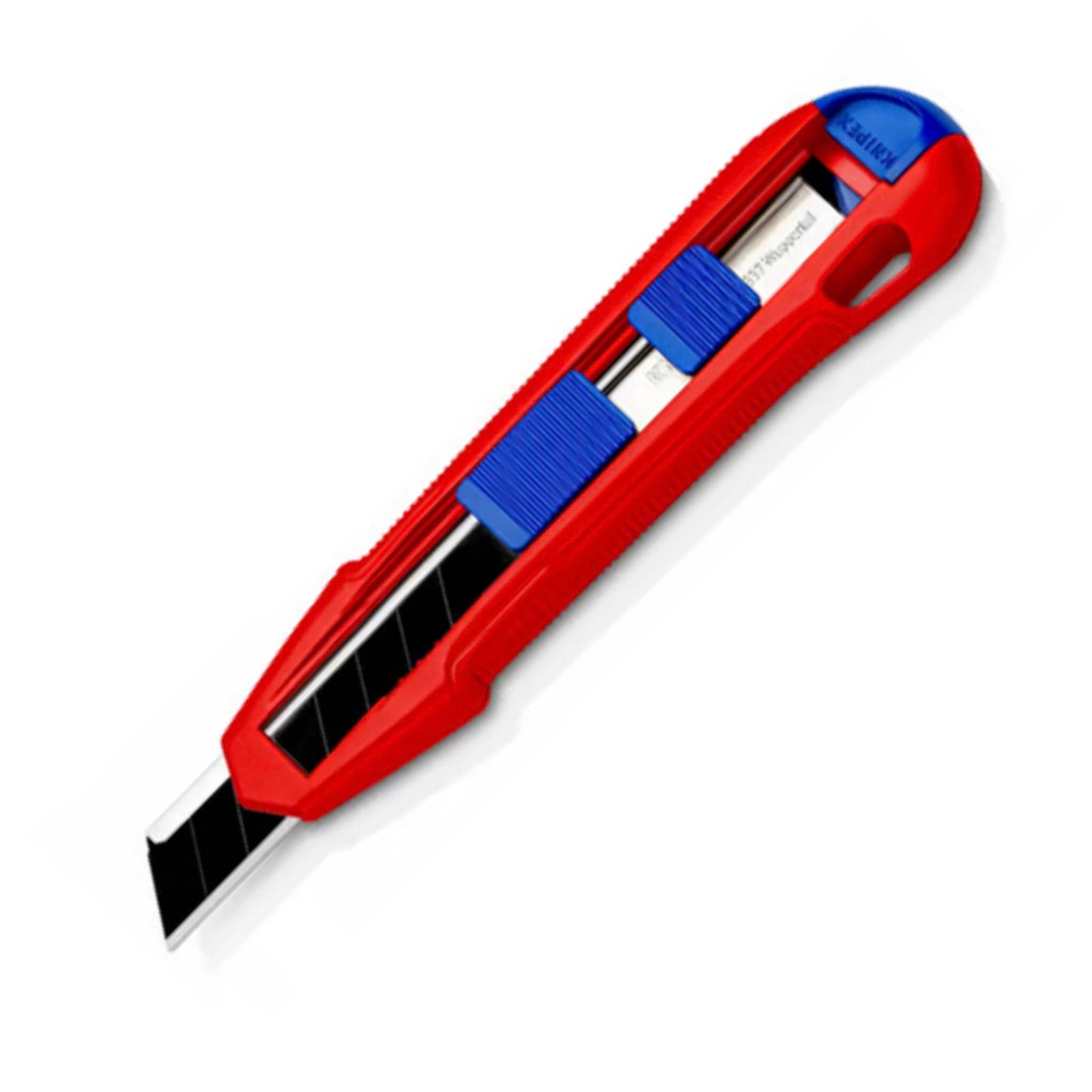 Knipex Cutix Universal Knife - Transtools Online