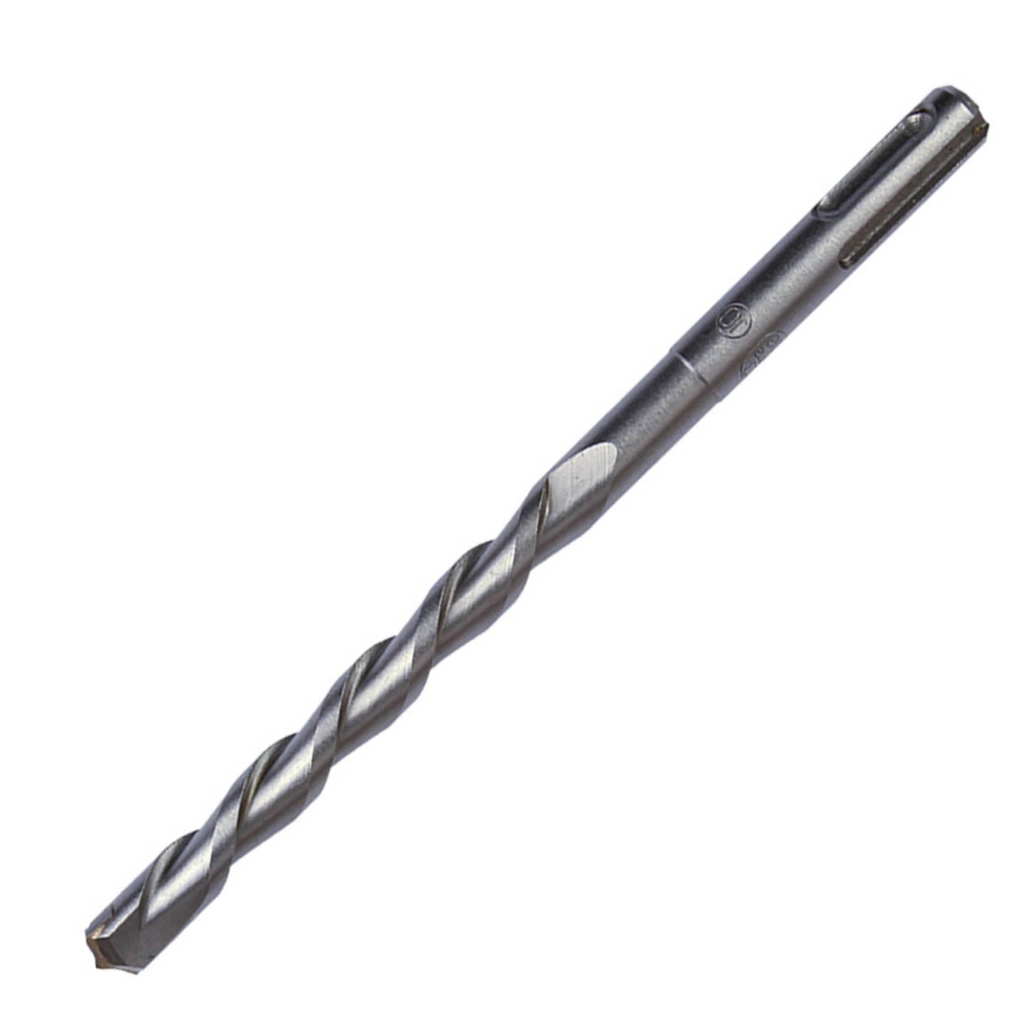 LABOR SDS Masonry Drill Bit 25mm x 450mm - Transtools Online