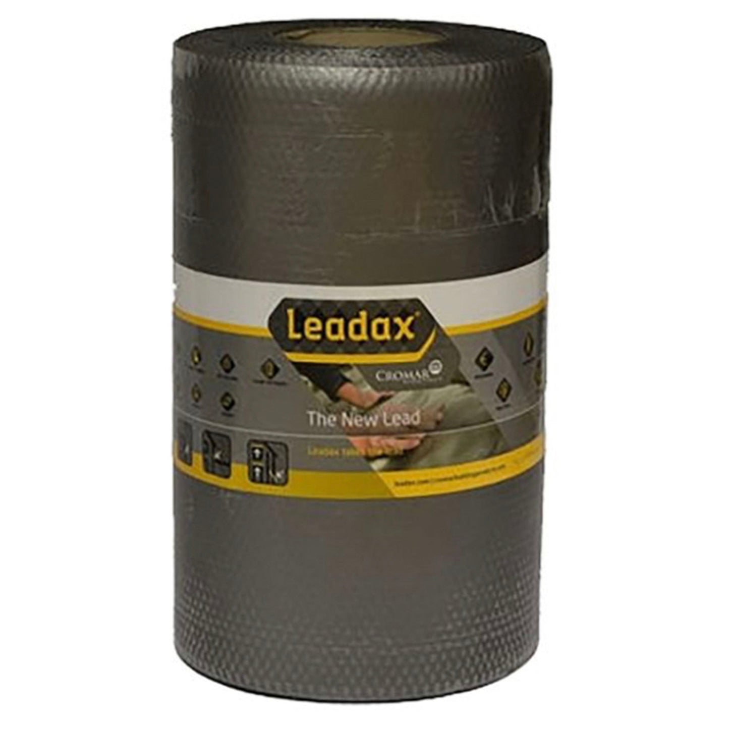 Leadax Lead Replacement 400mm - 6 Metre - Transtools Online