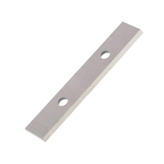 Linbide Tungsten Carbide Blade 50mm - Single - Transtools Online