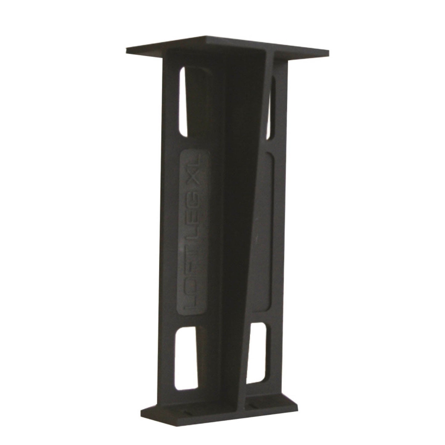 Loft Flooring Legs XL Insulation Spacer 300mm 12 Pack - Transtools Online