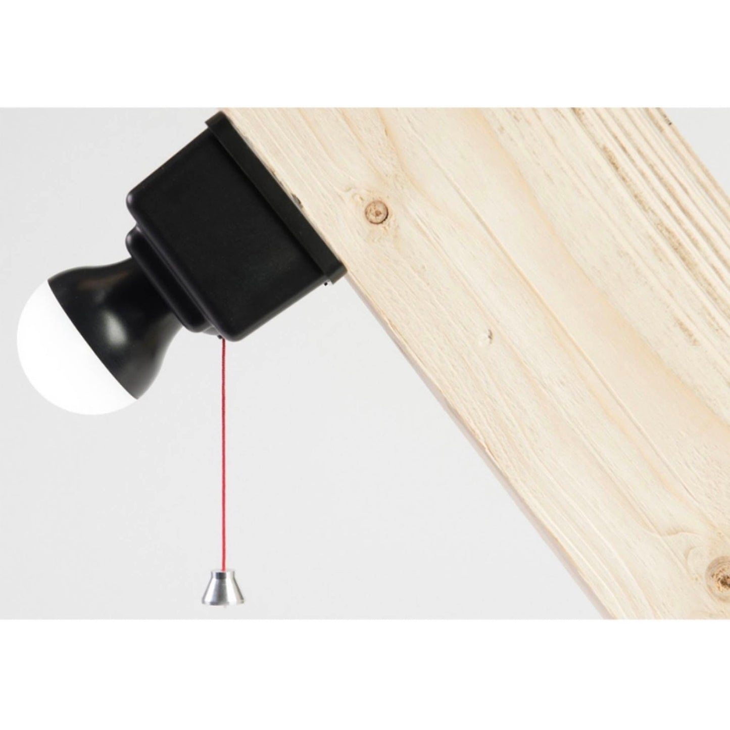 Loft Light Battery LED - Transtools Online