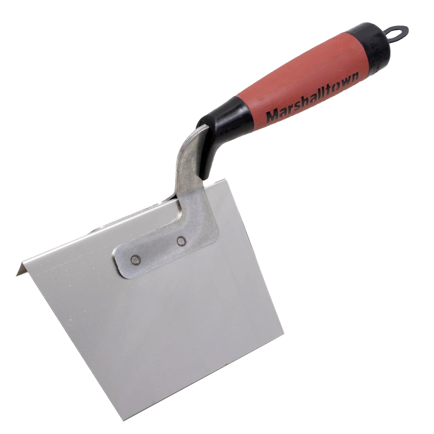 Marshalltown External Drywall Corner Trowel - 25D