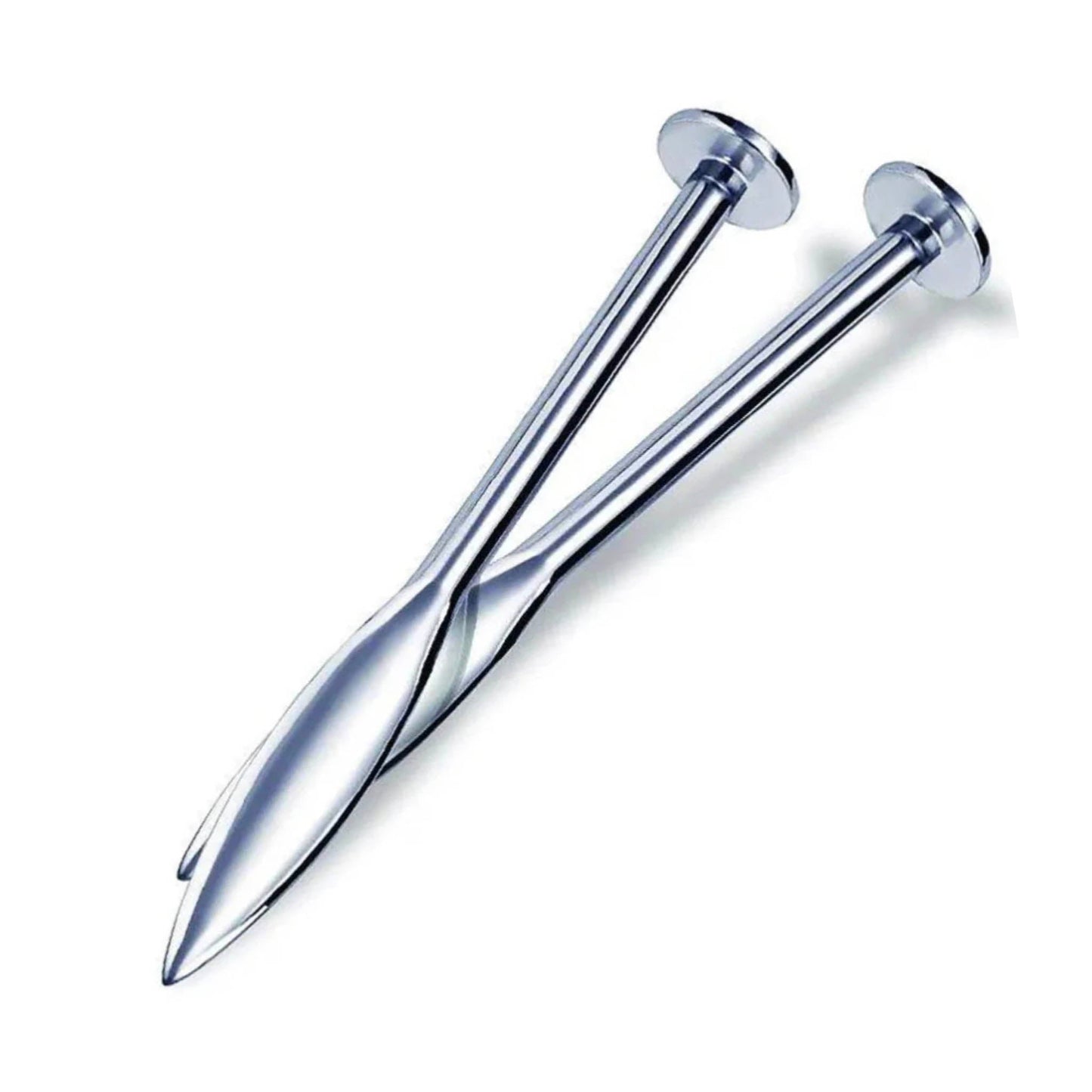 Marshalltown Line Pins - 2 Pack - Transtools Online