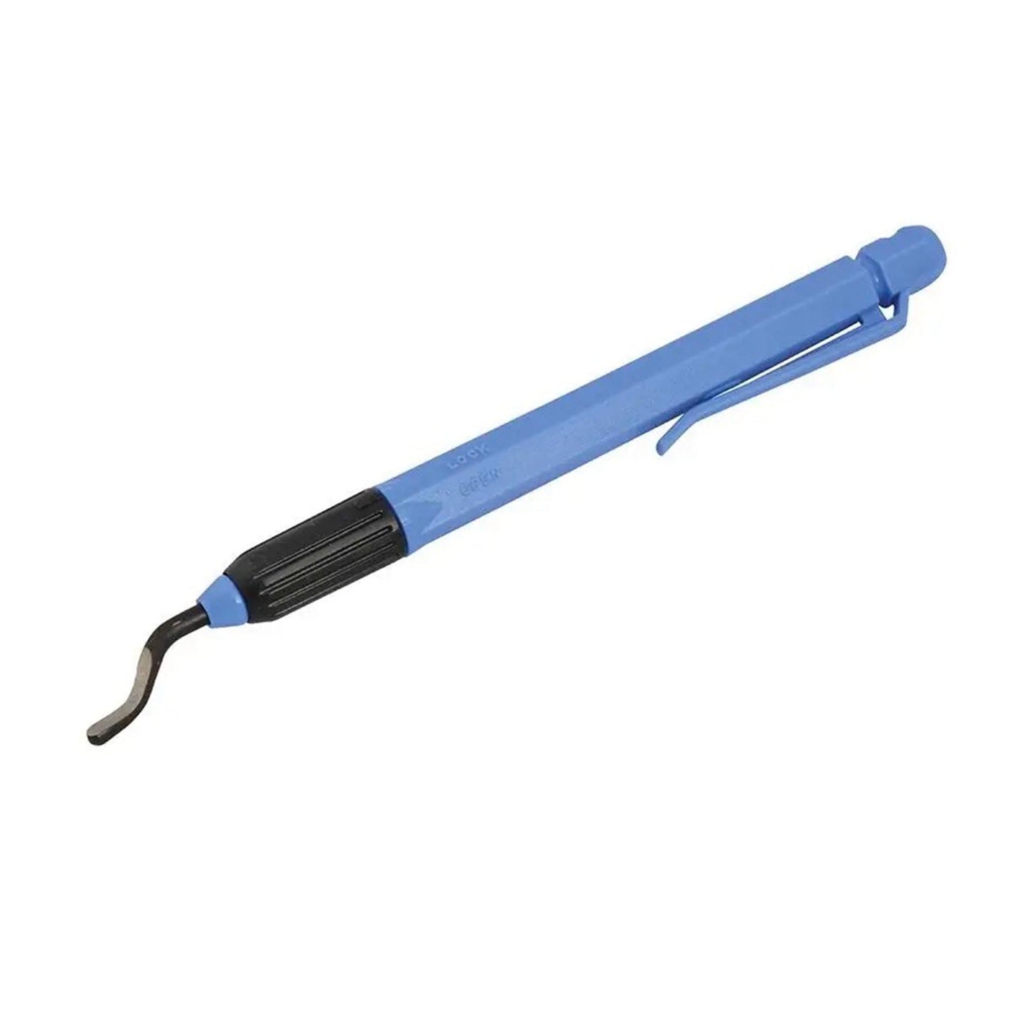 Monument 3020C Deburring Tool