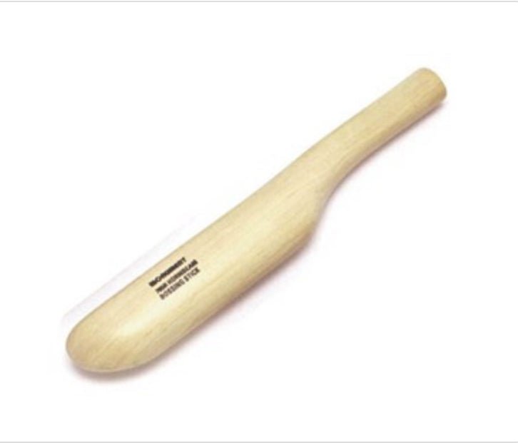 MONUMENT 748U BEECH WOOD BOSSING STICK - Transtools Online