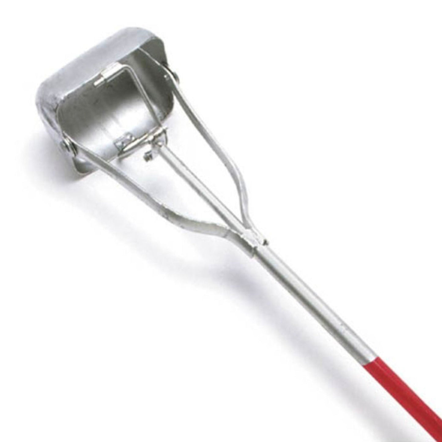 Monument MON1063T 200mm Square Gulley Grab With 1.5m Handle
