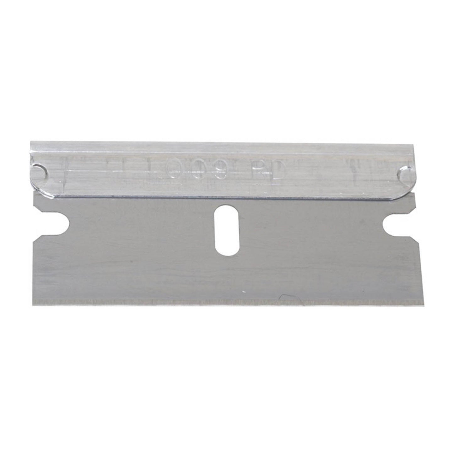 Personna Single Edge Razor Blades - 100 Pack - Transtools Online