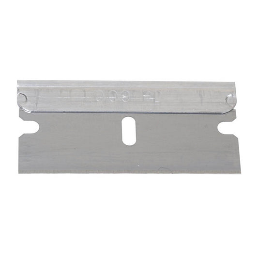 Personna Single Edge Razor Blades - 100 Pack - Transtools Online