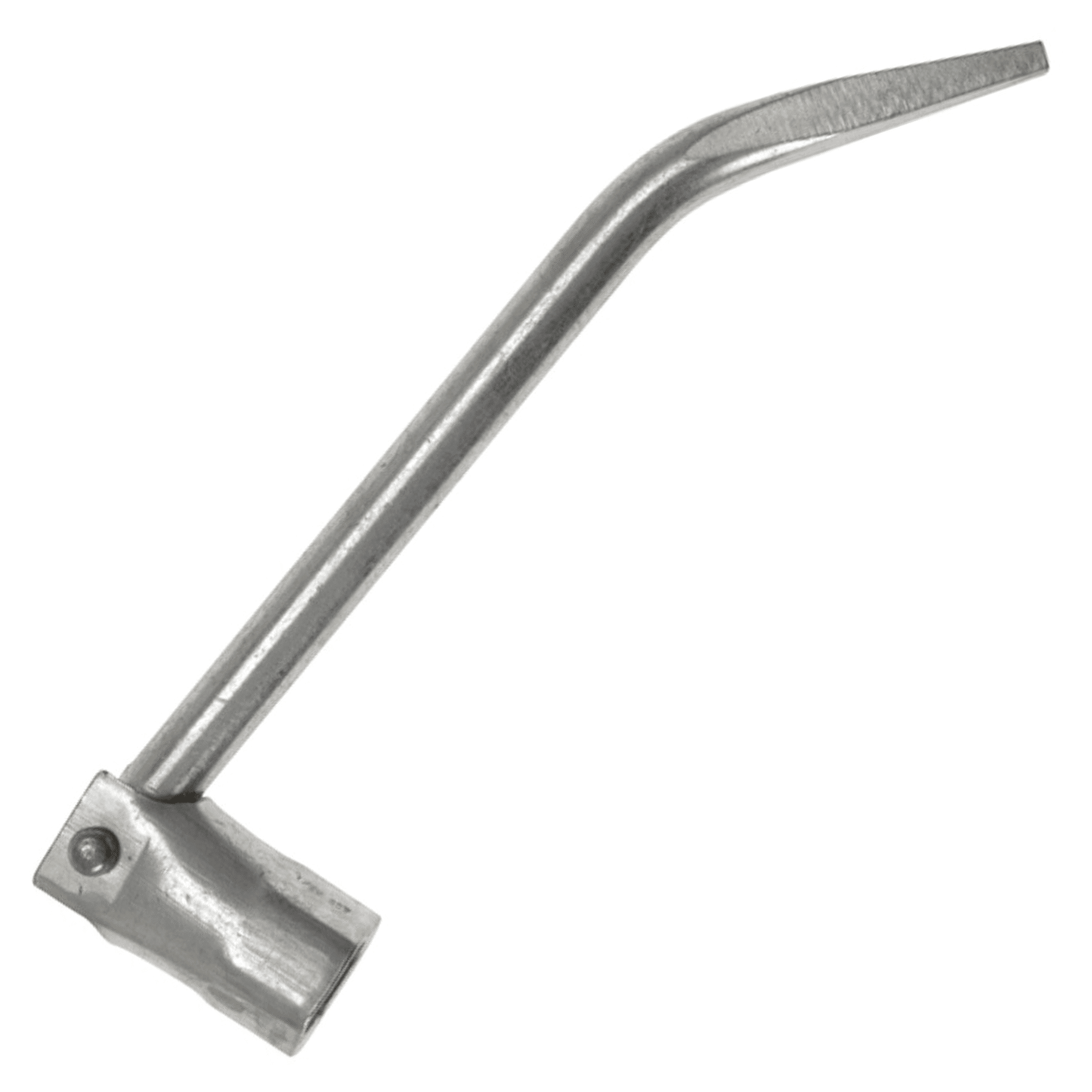 Priory 32012 Whitworth Podger Scaffold Spanner 1/2in