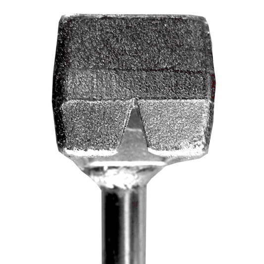 Priory 341 Scaffold System Hammer with Nail Puller