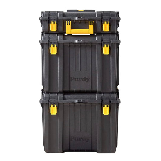 Purdy Painter’s Storage Box