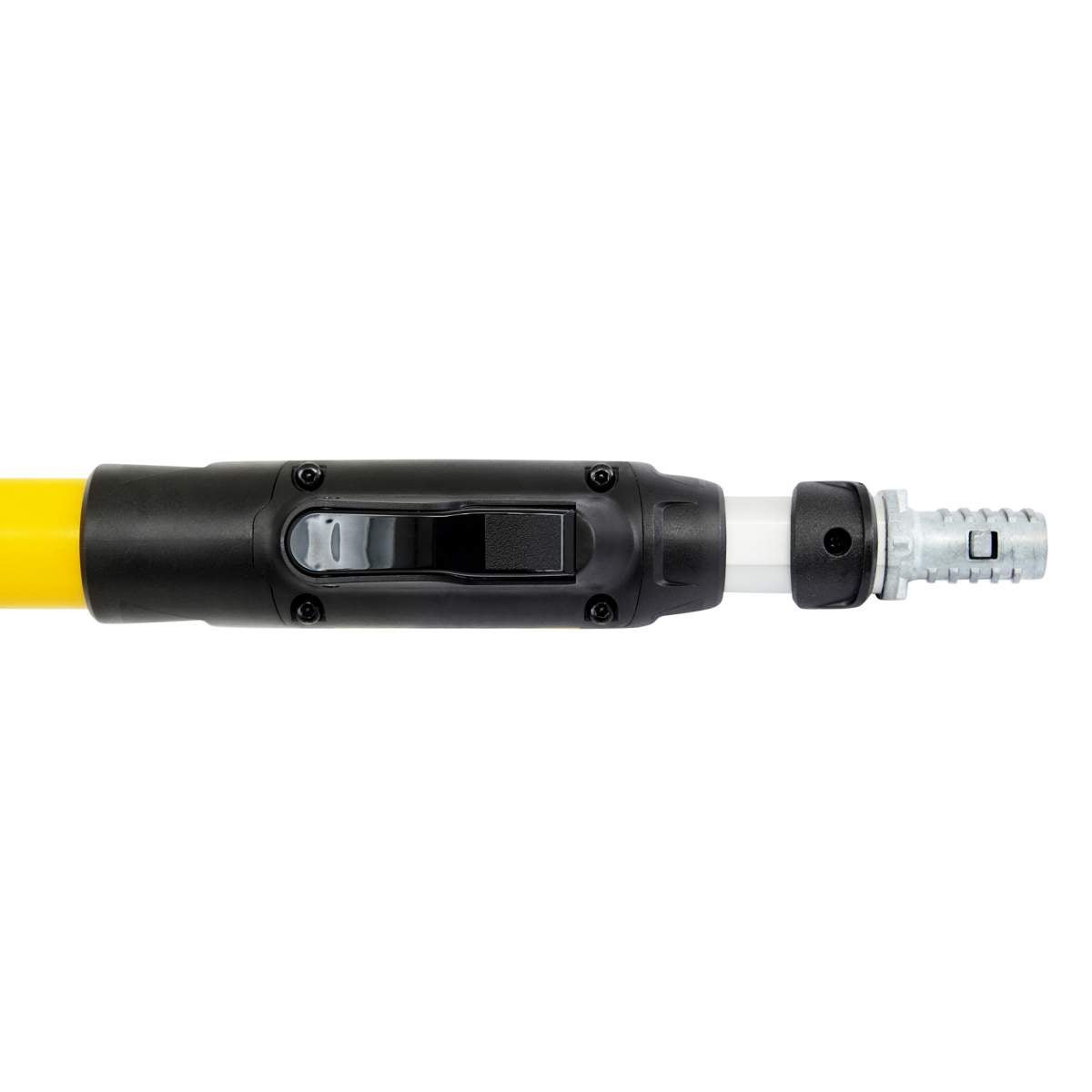 Purdy Powerlock Extension Pole 1' - 2' - Transtools Online