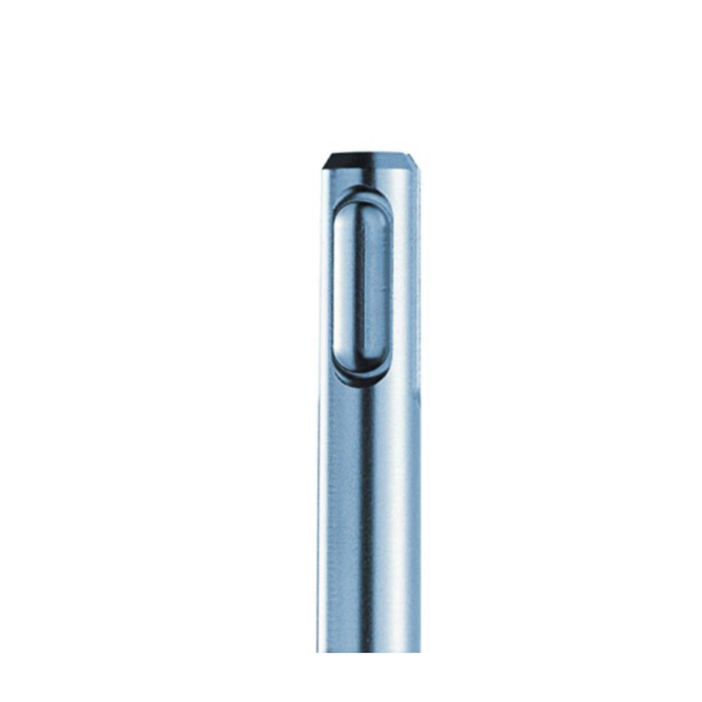 Reisser Speedster SDS Hammer Drill Bit 8mm x 210mm - Transtools Online