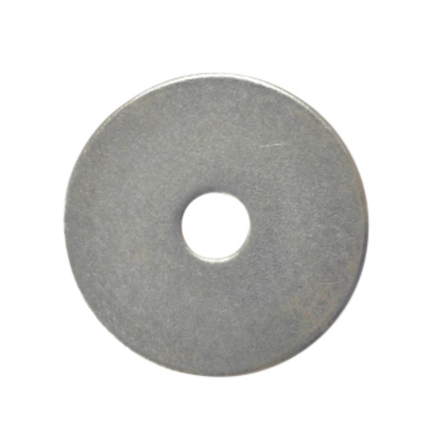 Repair Washer Zinc 12mm x 40mm - 10 Pack - Transtools Online