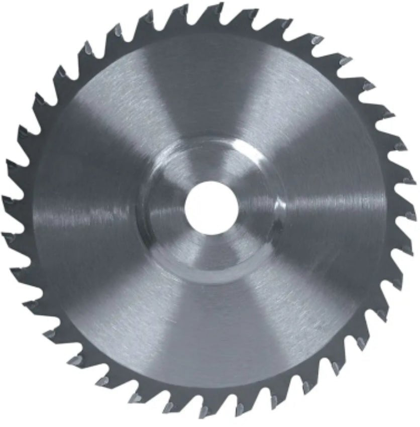 Roberts Jamb Saw Blade - 36 Tooth - Transtools Online