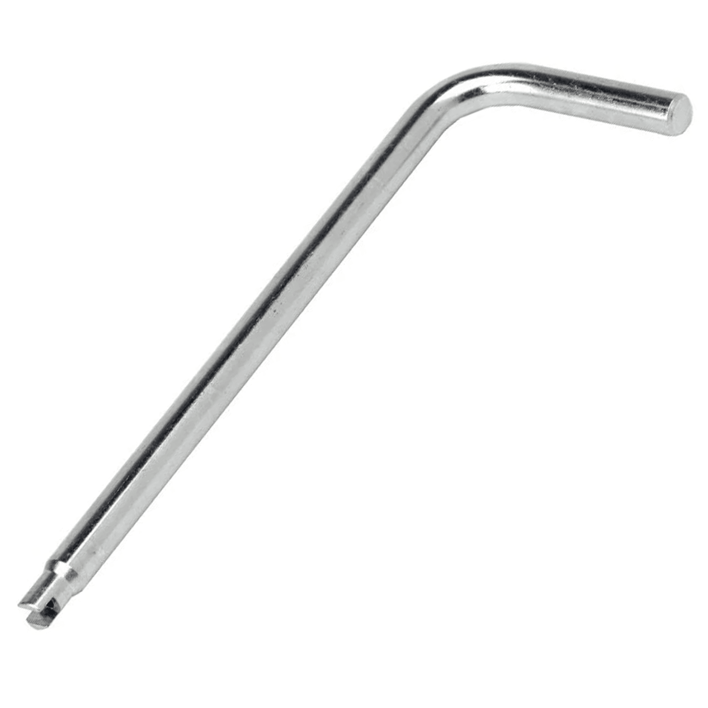 Rothenberger Gas Cartridge Recycling Vent Valve Key - 35537