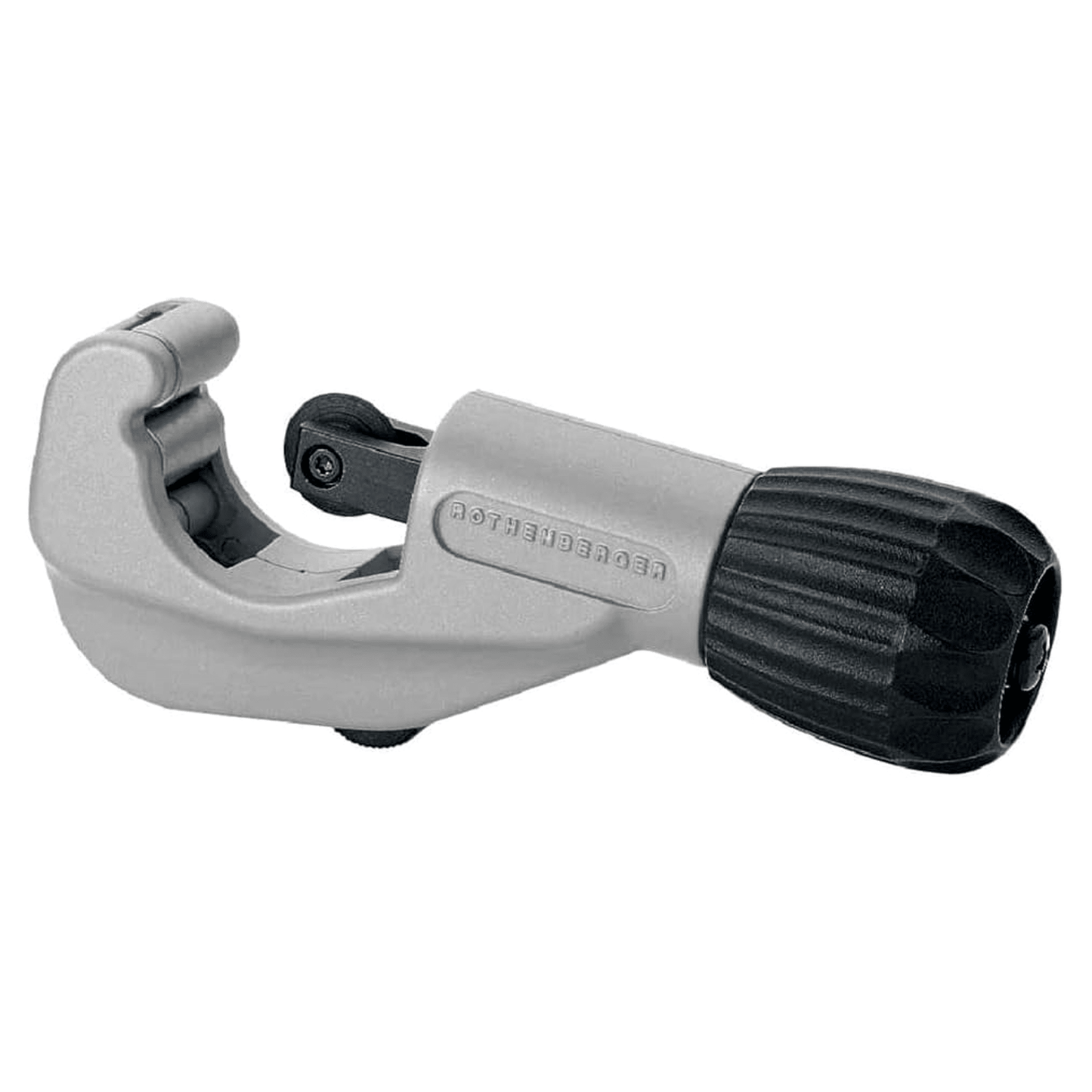 Rothenberger Inox 42 Pro Stainless Steel Pipe Tube Cutter 6-42mm 7.0070