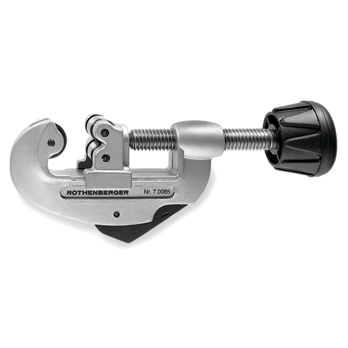 Rothenberger Inox Stainless Steel Tube Pipe Cutter 30 Pro - 3 - 30mm.