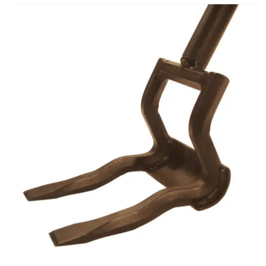 Roughneck Demolition and Lifting Bar 37in