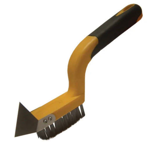 Roughneck Sealant And Grout Remover Repair Kit
