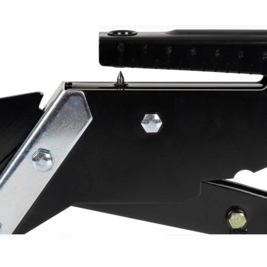 Roughneck Slate Cutter And Hole Punch