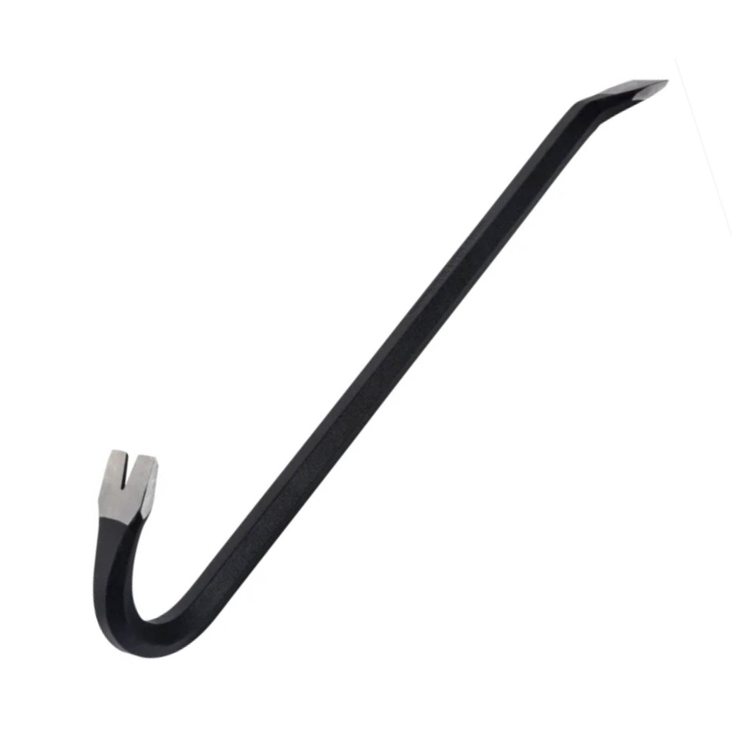 Roughneck Wrecking Bar 457mm - 18in - Transtools Online