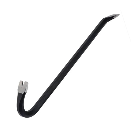 Roughneck Wrecking Bar 457mm - 18in - Transtools Online
