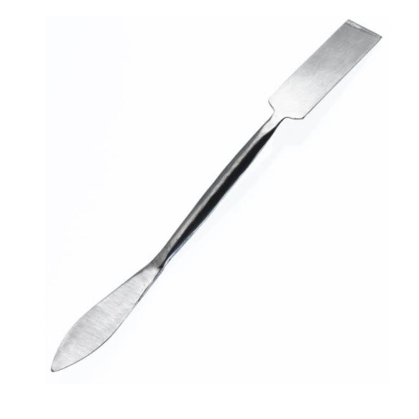 RST Small Tool Leaf and Square - 12mm