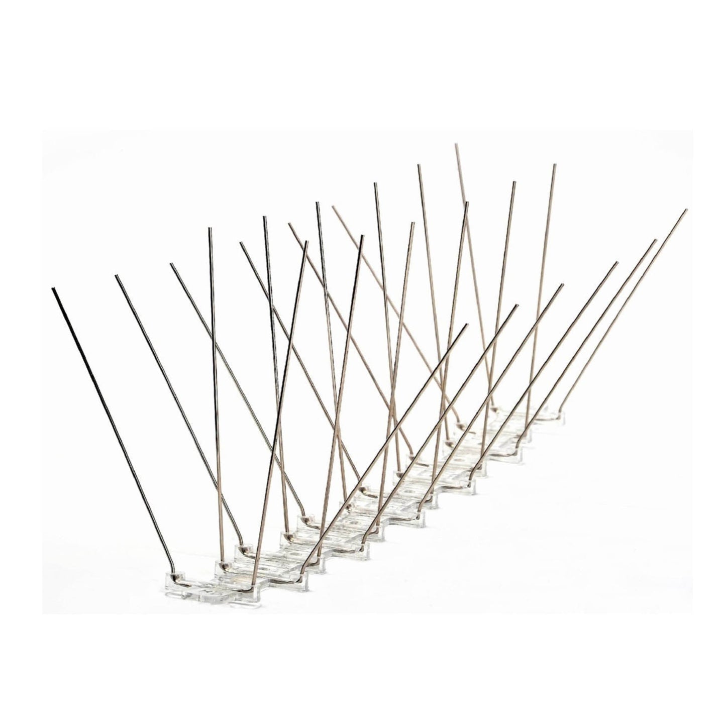 Seagull And Bird Spike 140mm x 115mm x 313mm - Single - Transtools Online