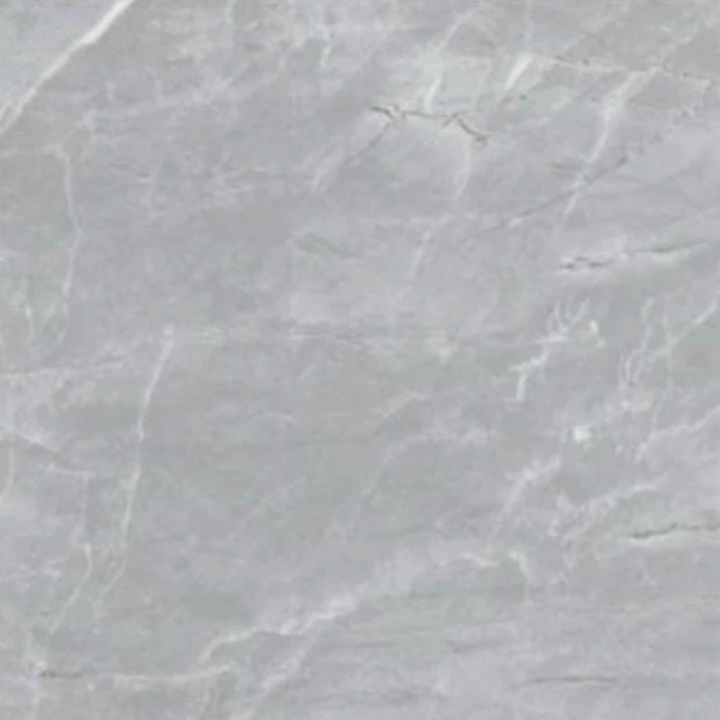 Shower and Bathroom Panel 10mm PVC Grey Quartz Matt 1 Metre x 2.4 Metre - Transtools Online