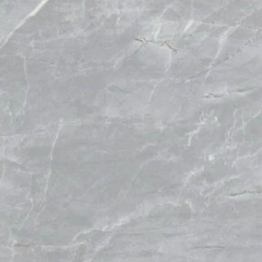 Shower and Bathroom Panel 10mm PVC Grey Quartz Matt 1 Metre x 2.4 Metre - Transtools Online