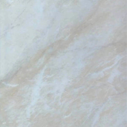 Shower and Bathroom Panel 10mm PVC Pergamon Marble 1 Metre x 2.4 Metre - Transtools Online