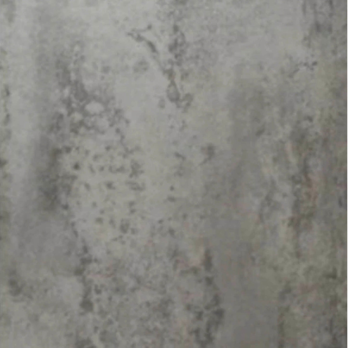 Shower and Bathroom Panel 10mm PVC Silver Metallic 1 Metre x 2.4 Metre - Transtools Online