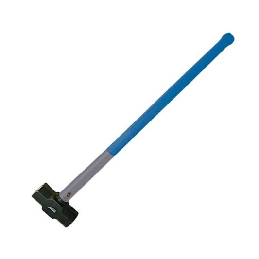 Silverline Fibreglass Sledge Hammer - 7LB - Transtools Online