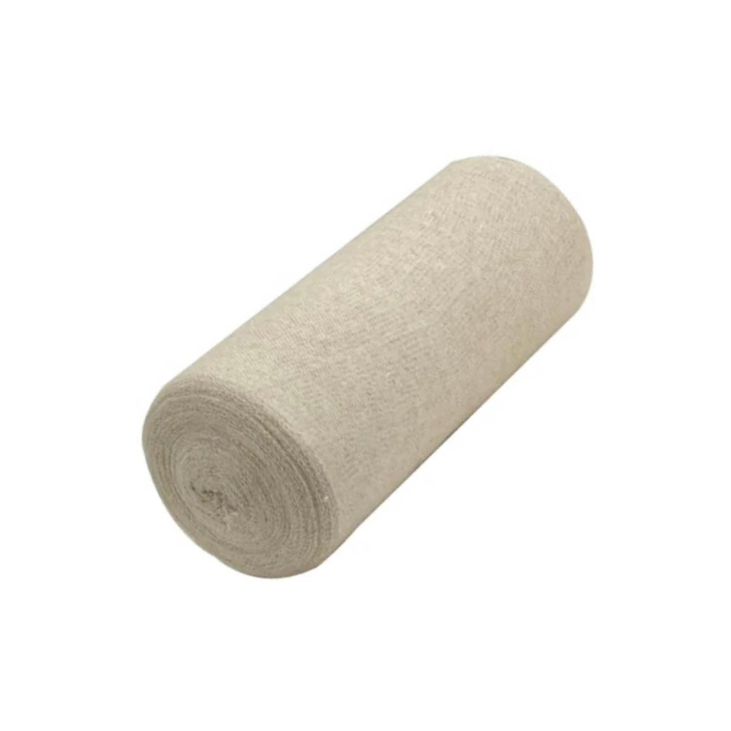 Silverline Stockinette Cotton Cloth 800gm - 9 Metre - Transtools Online