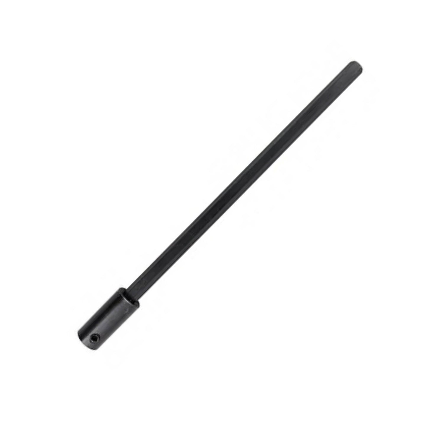 Spectre Holesaw Arbor Extension Hex 300mm - 12in - Transtools Online